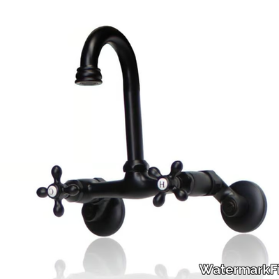WatermarkFixtures_WMF-LF-64_vXZRwJe985.jpeg