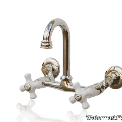 WatermarkFixtures_WMF-LF-64_cbUGFlnmb3.jpeg