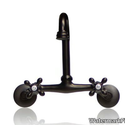 WatermarkFixtures_WMF-LF-64_s7i8xjxsQq.jpeg