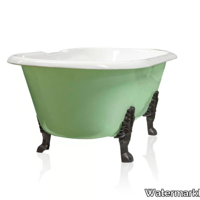 WatermarkFixtures_191-EDWARDIAN_ORtgJMINF.jpeg