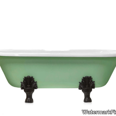 WatermarkFixtures_191-EDWARDIAN_qjNGxkAoO2.jpeg