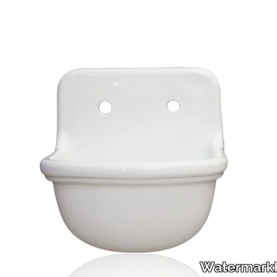 WatermarkFixtures_1916-COUPE-DCIRCE_mcQStWvZai.jpeg