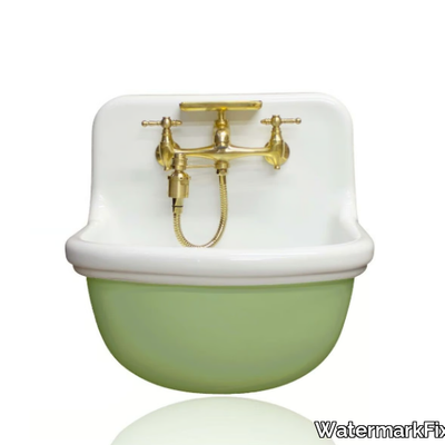 WatermarkFixtures_1916-COUPE-DCIRCE_janbcziuME.jpeg
