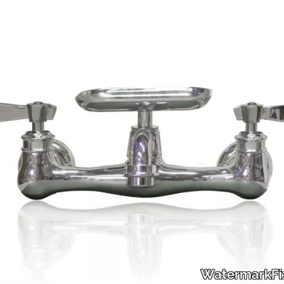 WatermarkFixtures_21-WMF-FC-SS_yw3iUxs6hm.jpeg