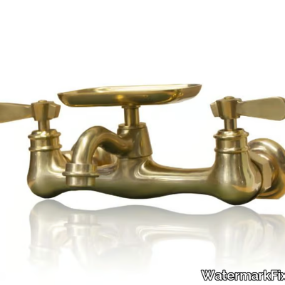 WatermarkFixtures_21-WMF-FC-SS_Dhv3wTOcFN.jpeg