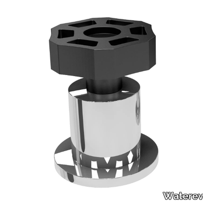 MIX-MATCH-TMA-43F34-B-MBMI-B-1-Water-Evolution-416511-rel2ecf27.jpg