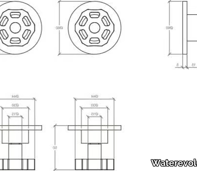MIX-MATCH-TMA-671-3F-MPMI-B-2-Water-Evolution-416654-dima9c68254.jpg