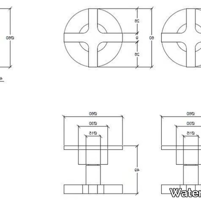 MIX-MATCH-TMA-671-3F-MPMI-C-2-Water-Evolution-416655-dim41c0c550.jpg