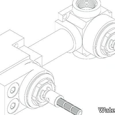MIX-MATCH-TMA-32-MPMI-A-1-1T-Water-Evolution-416584-rel54293bc6.jpg