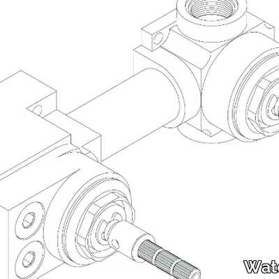MIX-MATCH-TMA-32-MPMI-B-1-1T-Water-Evolution-416586-rel450da1b1.jpg