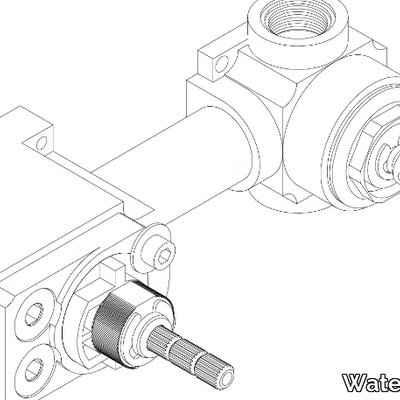 MIX-MATCH-TMA-32T-MPMI-A-1-1T-Water-Evolution-416585-relf400a6f6.jpg