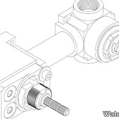 MIX-MATCH-TMA-32T-MPMI-B-1-1T-Water-Evolution-416590-relebe2ec45.jpg