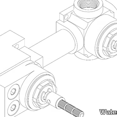 MIX-MATCH-TMA-36-MPMI-B-1-1T-Water-Evolution-416592-rele7efbcc5.jpg