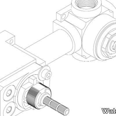 MIX-MATCH-TMA-36T-MPMI-C-1-1T-Water-Evolution-416595-rel92f53ddd.jpg