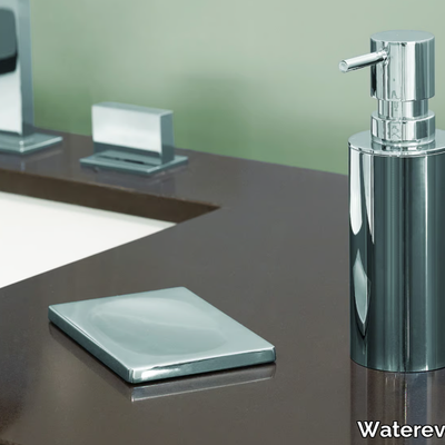 deep-a2-20-soap-dish-water-evolution-334327-rel85a5e68d.jpg