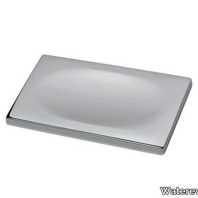 deep-a2-20-soap-dish-water-evolution-334327-relf49cf3e0.jpg