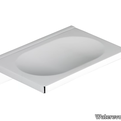 deep-a2-21-soap-dish-water-evolution-334328-rel25f3eefe.jpg