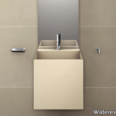 deep-a2-21-soap-dish-water-evolution-334328-relba4bf4ac.jpg