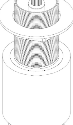 mix-match-tma-43f34-b-mbmi-a-1-water-evolution-416510-rel7f097bfd.jpg