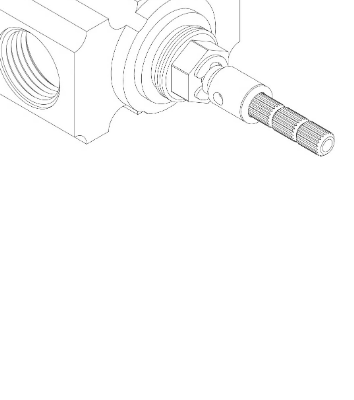 mix-match-tma-43q34-mpmi-a-1-water-evolution-416532-rel23798fcc.jpg