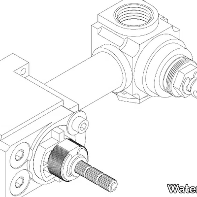mix-match-tma-42t-mpmi-c-1-1t-water-evolution-416581-rel6eca221f.jpg