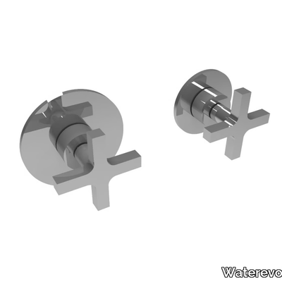 mix-match-tma-32-mpmi-c-1-1t-water-evolution-416587-rel9aa9a62d.jpg