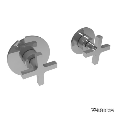 mix-match-tma-36-mpmi-c-1-1t-water-evolution-416593-rel44788167.jpg