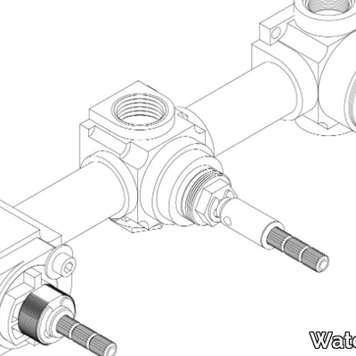mix-match-tma-361t-mpmi-a-2-1t-water-evolution-416641-rel4de7a39d.jpg
