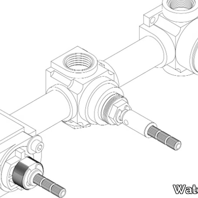 mix-match-tma-361t-mpmi-b-2-1t-water-evolution-416642-rel358140bf.jpg