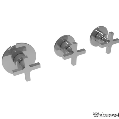 mix-match-tma-361t-mpmi-c-2-1t-water-evolution-416643-rel454e8507.jpg