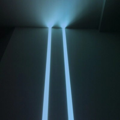 WayPoint_BLADE-RGB_dC3RVIWa8y.jpeg