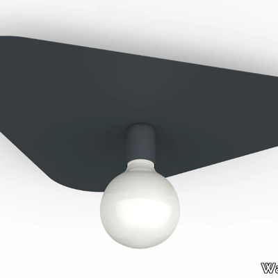 WayPoint_CLOUD_MRNr6Q9j2.jpeg