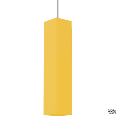 WayPoint_CUBE_5svPXdxW5l.jpeg