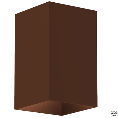 WayPoint_CUBE_DEBROXYvPw.jpeg