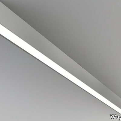 WayPoint_STRIPE-GO_F2dAmaRe3q.jpeg