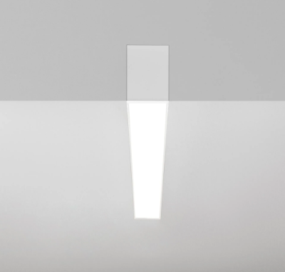 WayPoint_STRIPE-GO-FRAMELESS_ihzmflAAvc.jpeg