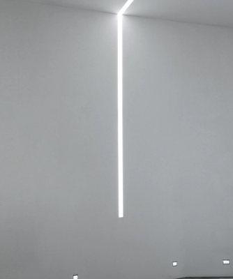 WayPoint_STRIPE-SYSTEM-WITH-EDGES_psq2YHbLL.jpeg