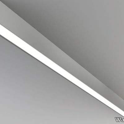 WayPoint_STRIPE-SYSTEM_ivUB2Bx6oH.jpeg