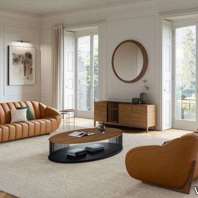 MEMÓRIA-Oval-coffee-table-Wewood-644448-relcd3f058e.jpg
