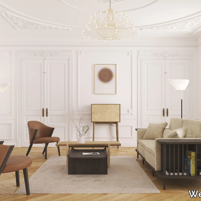 MISTER-Wewood-295906-rel4db98ae1.jpg
