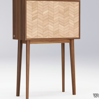 MISTER-Wewood-295906-rel53c008ea.jpg