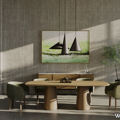 AMOS-Table-Wewood-644414-rel68d95948.jpg