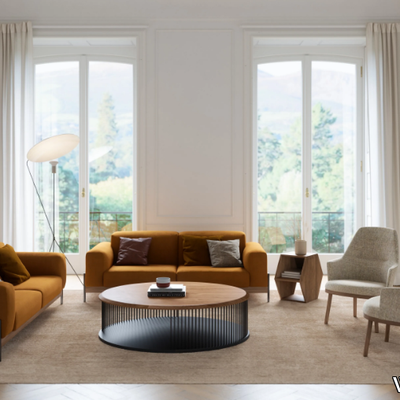 BOWIE-2-seater-sofa-Wewood-332242-rel25b63b4a.jpg