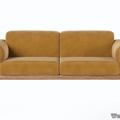 BOWIE-2-seater-sofa-Wewood-332242-rel2a2d9b4.jpg