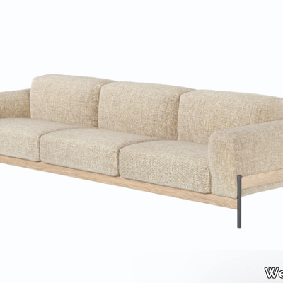 BOWIE-3-seater-sofa-Wewood-332244-rel469c7eb7.jpg