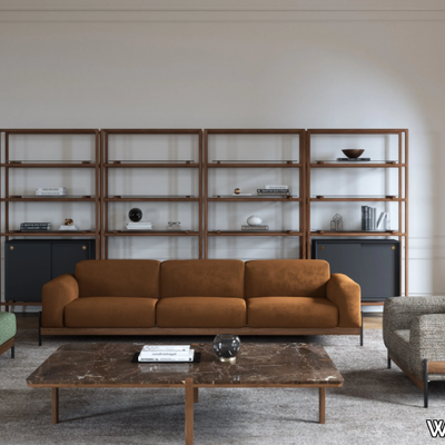 BOWIE-3-seater-sofa-Wewood-332244-rel74af575.jpg