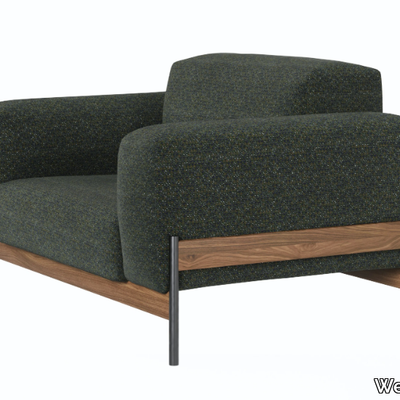 BOWIE-Armchair-Wewood-332240-rel581d5ead.jpg