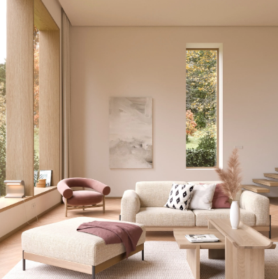 BOWIE-Pouf-Wewood-332241-rel16b7ec9f.jpg
