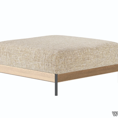 BOWIE-Pouf-Wewood-332241-rel295b1030.jpg
