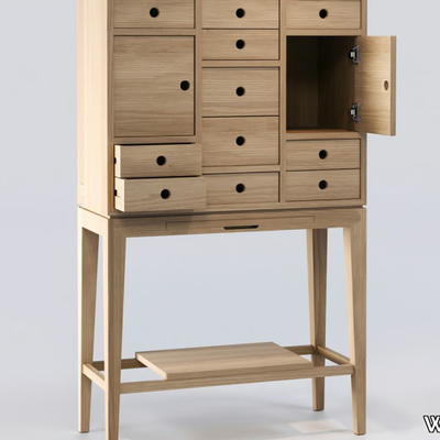 CONTADOR-Wewood-295905-rel83ee4edf.jpg